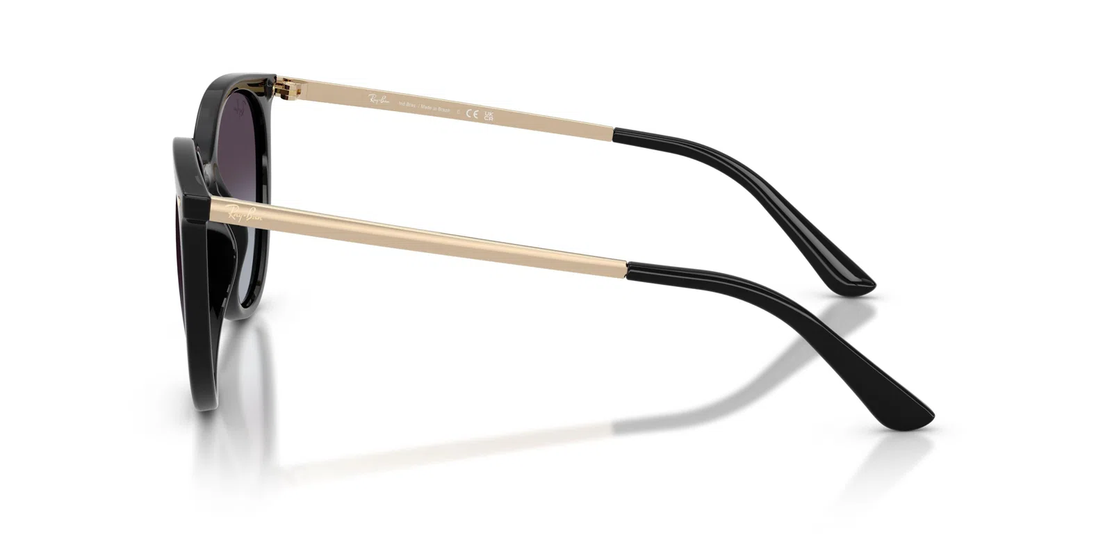 Ray-Ban 4464L Sunglasses - view 31